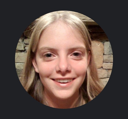 Headshot